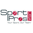 SportProsUSA, Inc.'s profile photo
