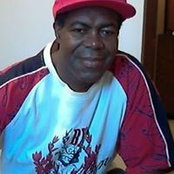 Wilbert Doornicks foto