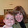 Terri Norstrom