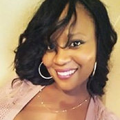 Tamika Fieldss foto