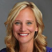 Jennifer Mount's photo