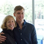 Christopher Fris's photo