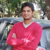 Foto de Hareesh Kumar
