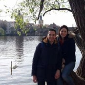 Foto von Fatma Hammami