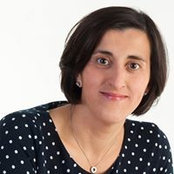 Yolanda Castellos foto