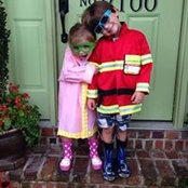 Brandi Scott's photo