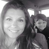 Lana Reagor's photo