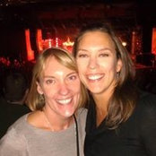 Marla Frost's photo
