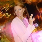 Tamara Nutsubidzes foto
