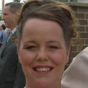 Shannon Solnicka's photo