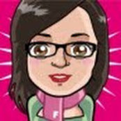 Carey Spence's photo