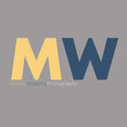 MarkerWrisberg Photography's profile photo