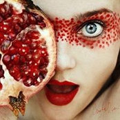 Светлана Перова's photo