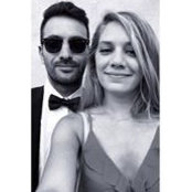 Florian Roméo's photo