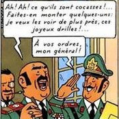 Foto von Muhammad Gomaa