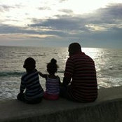 Erwin Johnson's photo