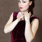 Foto di Наталия Орлова