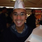 Nicolas Oblifias's photo