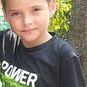 Ana Correa-Meehan's photo