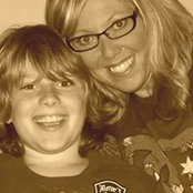 Misty Morgan's photo