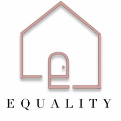 Equality Insulation LLC