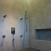 Oscar Urbina's photo