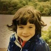 Bethan Steward's photo