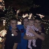 Janice Gruver's photo