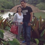 Dan Mayin Reyes's photo