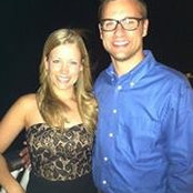 Rachel Hamann's photo