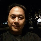 開翔聲's photo