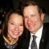 Mark Hubbard's photo