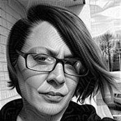 Jill Beuhring's photo