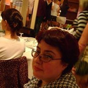 Foto di Ирина Кулакова