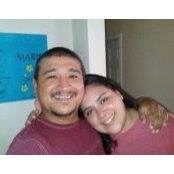Marie Nava's photo