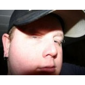 Alex Quinn's photo