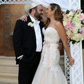 Brent Taub's photo