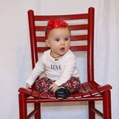 Tiffany Wolf's photo