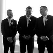 Dean O'Connell's photo