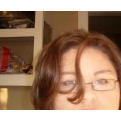 Rosie Talbott's photo