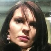 Yulek Yulek's photo