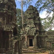 Michael Thomas Sommer's photo