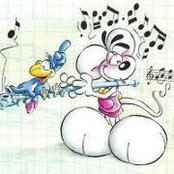 Daria Casassa's photo
