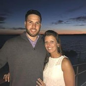 Matt Foye's photo