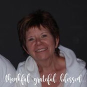 Mindy Turner's photo