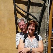Lydia Will's photo