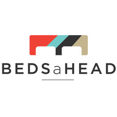 BedsAhead