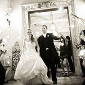 Alissa Rodriguez's photo