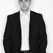 Roman K Leckis foto