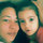 dorianne_tholenaar